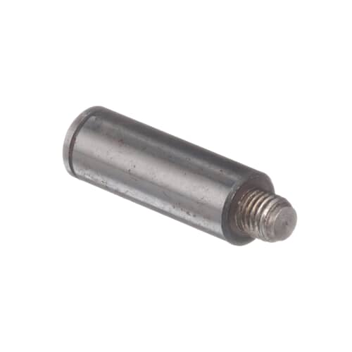 Whirlpool Drum Roller Axle WP6-3129480