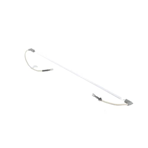 Whirlpool Refrigerator Defrost Heater WP60106-34