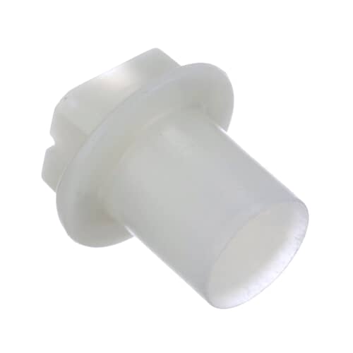 Amana Lower Hinge Pin ATB2135HRW