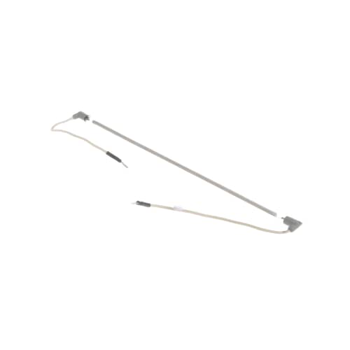 Whirlpool Refrigerator Defrost Heater WP61001946