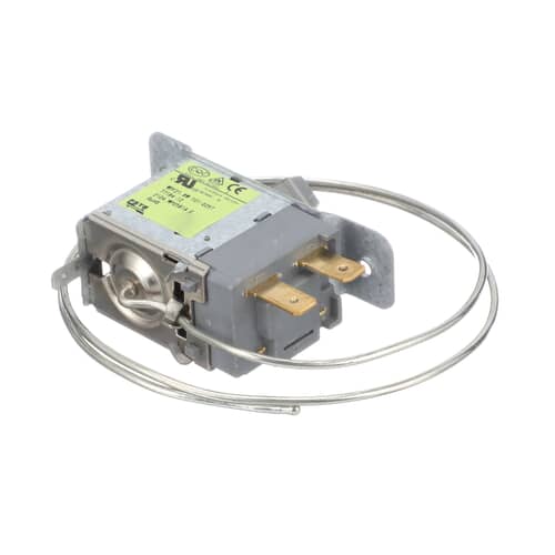 Whirlpool Part# WP61002043 Temperature Control Thermostat (OEM)