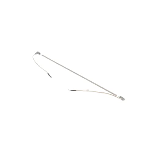 Maytag MTB1956BEW Defrost Heater Assembly Genuine OEM