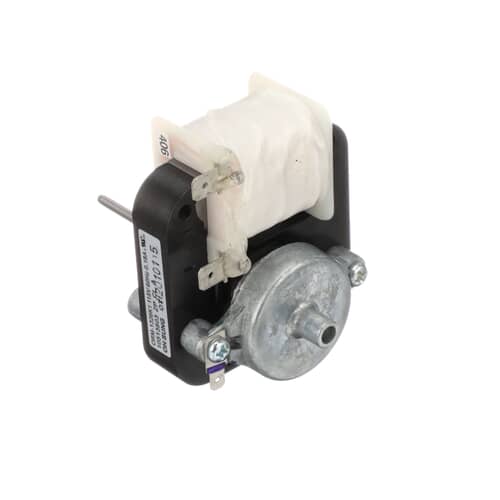 Magic Chef CSB2323ARW Freezer Evaporator Fan Motor Genuine OEM