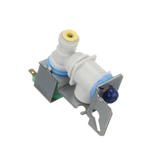 Magic Chef Refrigerator Water Inlet Valve Assembly CTF1826ARW