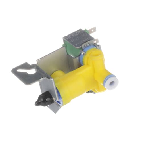 Maytag Refrigerator Water Inlet Valve MSD2732GRS