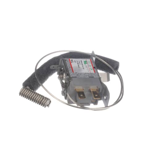 Whirlpool Part# WP61005651 Temperature Control (OEM)