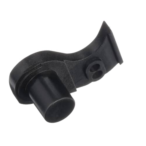Whirlpool Part# WP61005724 Door Closing Cam (OEM)