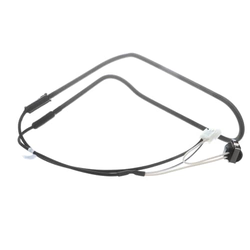 Jenn-Air Defrost Heater JRSDE227W