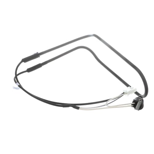 Jenn-Air Defrost Heater JSD2789AEA