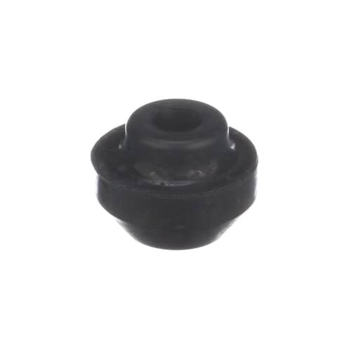 Amana Washing Machine Motor Rubber Grommet NTW4500VQ0