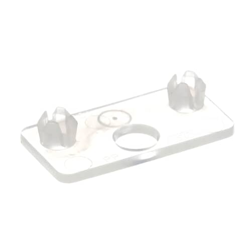 Whirlpool Part# WP62750 Cabinet Spacer (OEM)