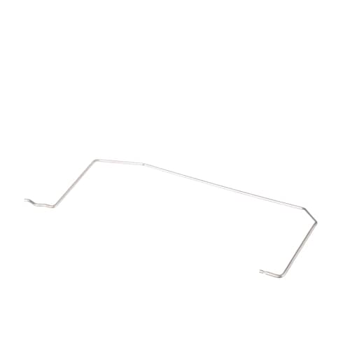 KitchenAid KTLA22EMSS02 Ice Maker Disabling Arm Genuine OEM