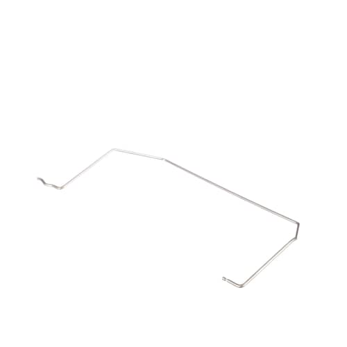 KitchenAid KTRC19MKBT02 Ice Maker Disabling Arm Genuine OEM