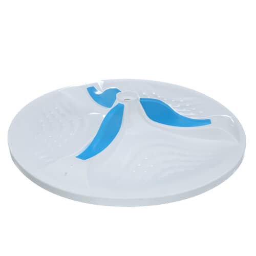 Whirlpool Agitator WP63235