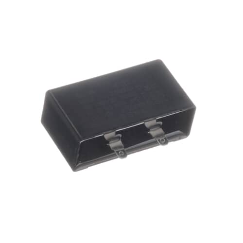 Amana Compressor Run Capacitor TRI25S5L