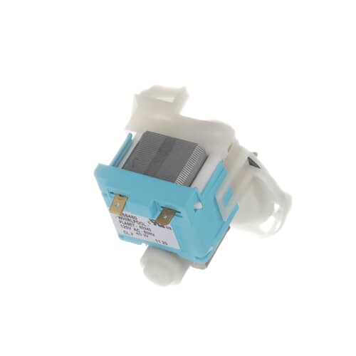 Whirlpool Dishwasher Drain Pump WP661658
