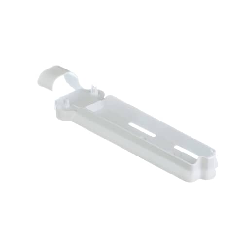KitchenAid Refrigerator Water Filter Backing Plate KBFS22EWBL7