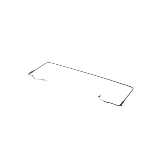 KitchenAid Refrigerator Defrost Heater KBFS25ETSS00