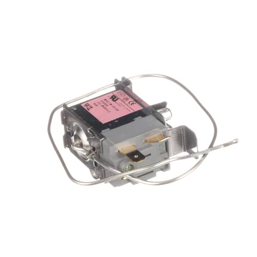 Jenn-Air Freezer Thermostat JCB2058GEW