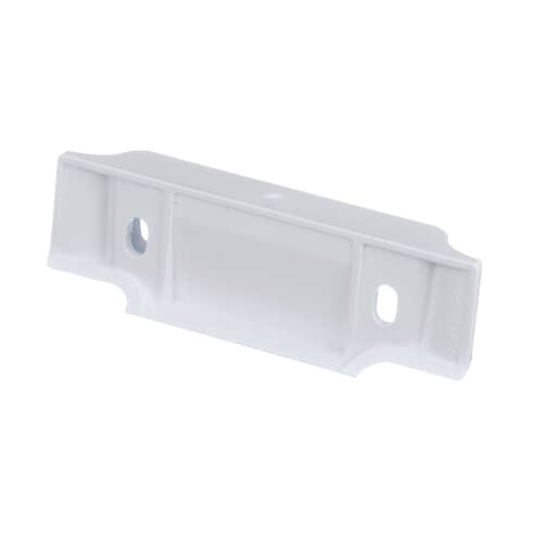 Whirlpool Refrigerator Door Pivot Block WP67003405