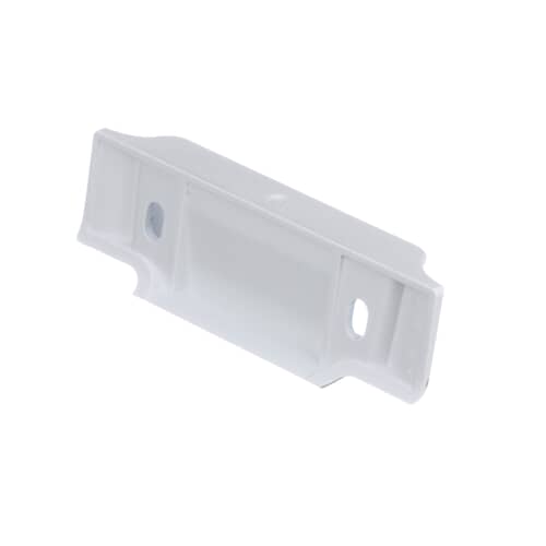 Whirlpool Refrigerator Door Pivot Block WP67003405