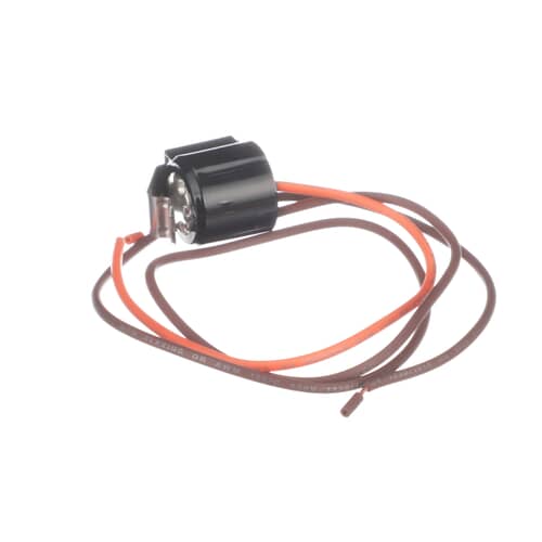 Maytag Refrigerator Defrost Thermostat MBF2556HEW