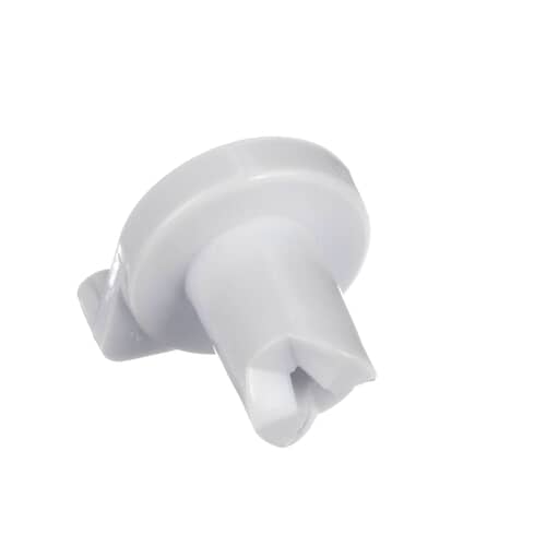 Whirlpool Refrigerator Door Closure WP67003638