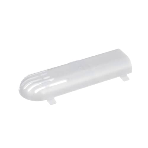Whirlpool Cover WP67003924