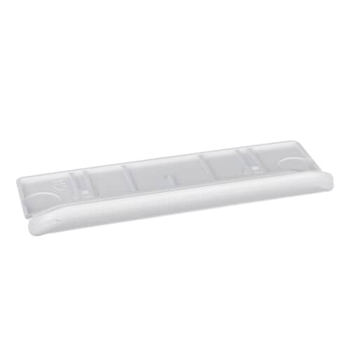 Amana Handle (White) BG21VW