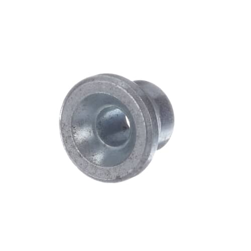 KitchenAid Refrigerator Door Handle Mounting Stud KBRS19KTBL5