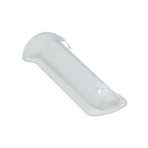 KitchenAid Refrigerator Water Filter Cover KRFC302ESS00