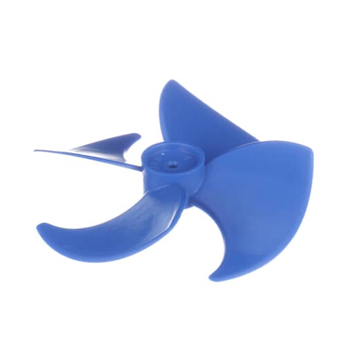 KitchenAid Refrigerator Evaporator Fan Blade KFIL27CXMS4