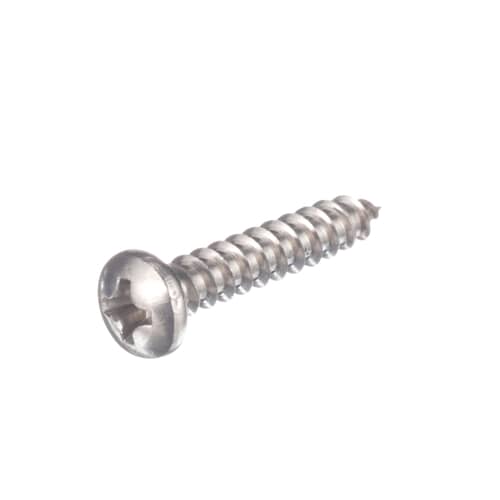 Whirlpool Part# WP681249 Screw (OEM)