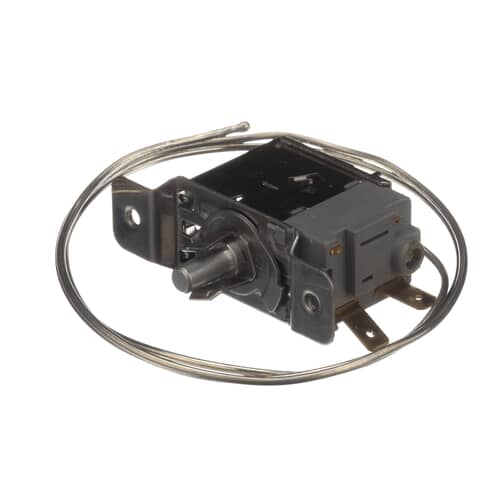 Magic Chef Refrigerator Temperature Control Thermostat (Cold) RB15FN2AFL/7C34B