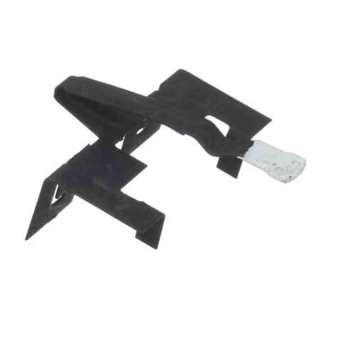 Whirlpool Actuator WP691581