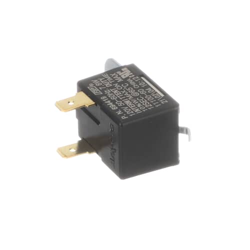 Kenmore Dryer Adjustable Mini Buzzer 110.66612692