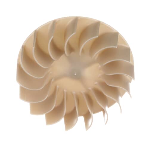 Whirlpool Blower Wheel WP696426