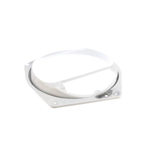 Whirlpool Part# WP697557 Bulkhead (OEM)