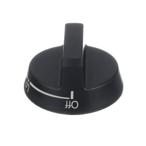 Whirlpool Part# WP71001057 Valve Knob (OEM)
