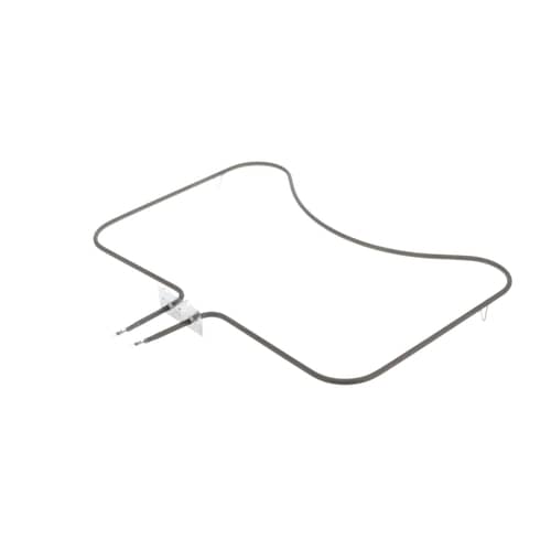 Jenn-Air Range - Oven/Stove Oven Bake Element SVD48600PR