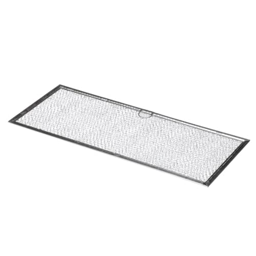 Whirlpool Range Downdraft Vent Grease Filter - WP71002111