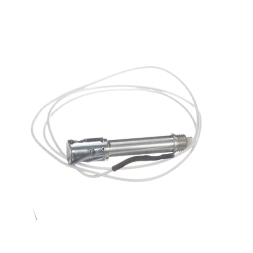 Jenn-Air Range - Oven/Stove Surface Burner Igniter SDV48600PG