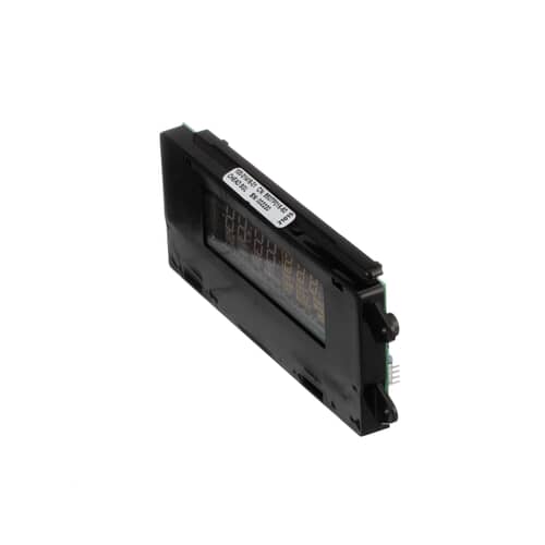 Jenn-Air Oven Display Control Board JJW9530CCB