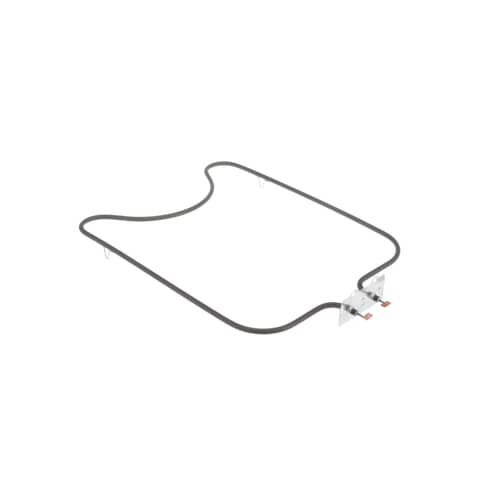 Jenn-Air Oven Bake Element 800264