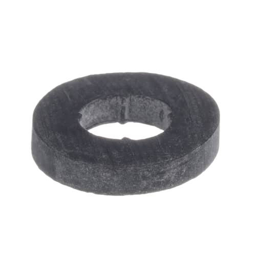 Whirlpool Washer WP717273