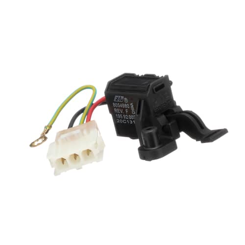 Jenn-Air Range - Oven/Stove Spark Igniter Terminal Block JDS9860AAP