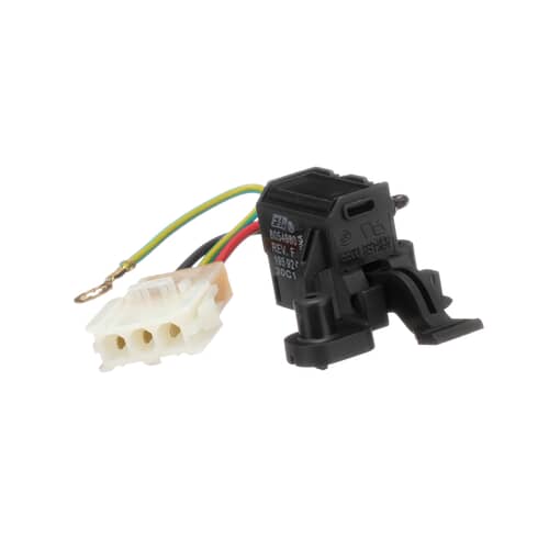 Jenn-Air Range - Oven/Stove Spark Igniter Terminal Block JDS9860ACW