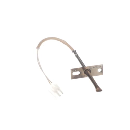 KitchenAid Oven Oven Sensor KEBK101BBL00