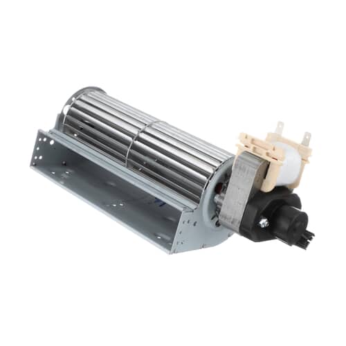 Whirlpool Tangential Oven Cooling Fan WP74008383