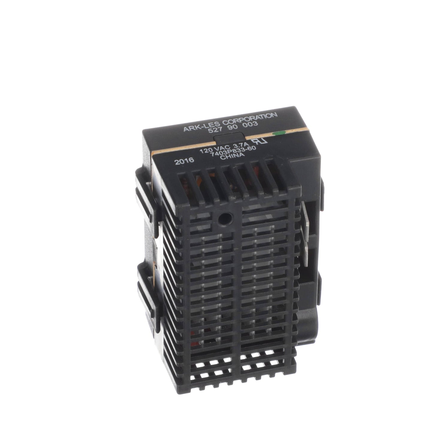 Sony Hook, Cnt Sp(Mlb) - 5-050-279-01